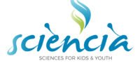 logo sciencia logo sciencia
