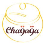 logo cha9a9a
