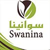 swanina-logo swanina-logo