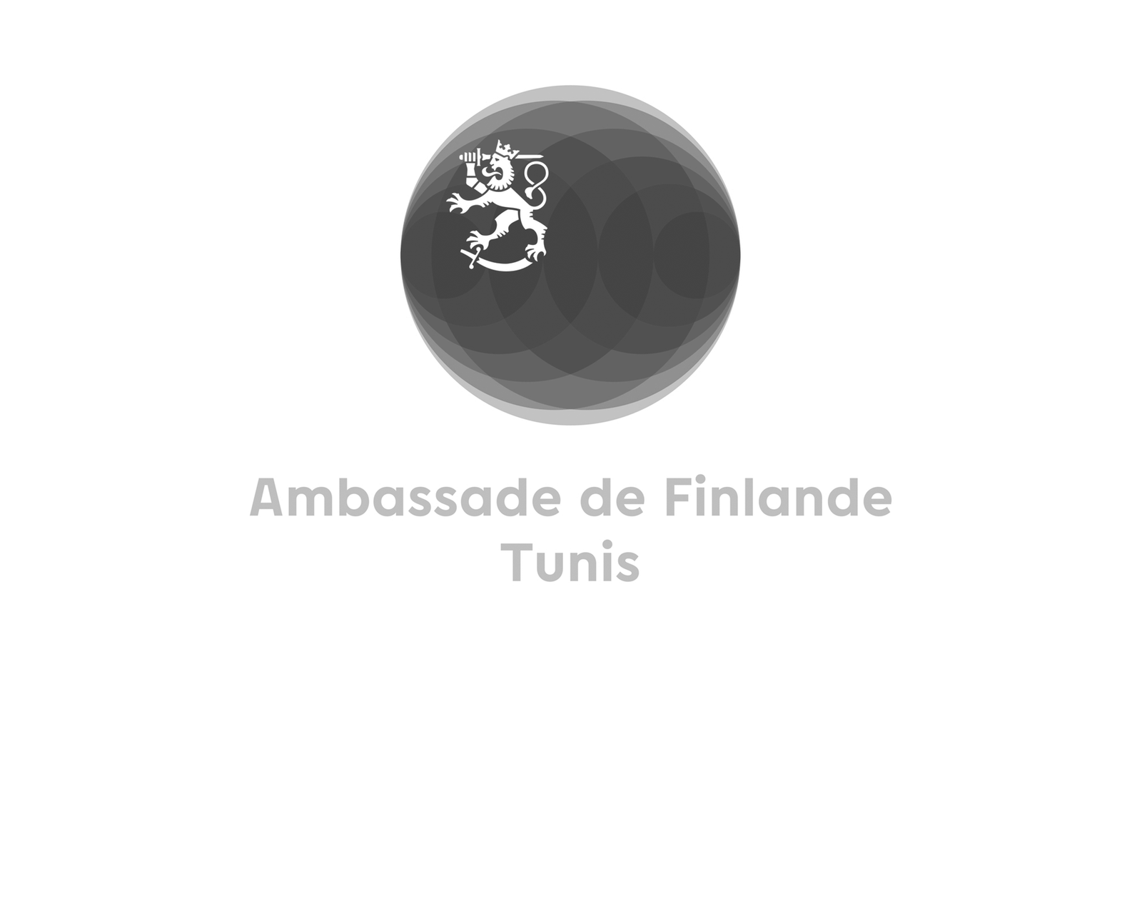 Logo-Ambassade-de-Finlande-Tunis-2