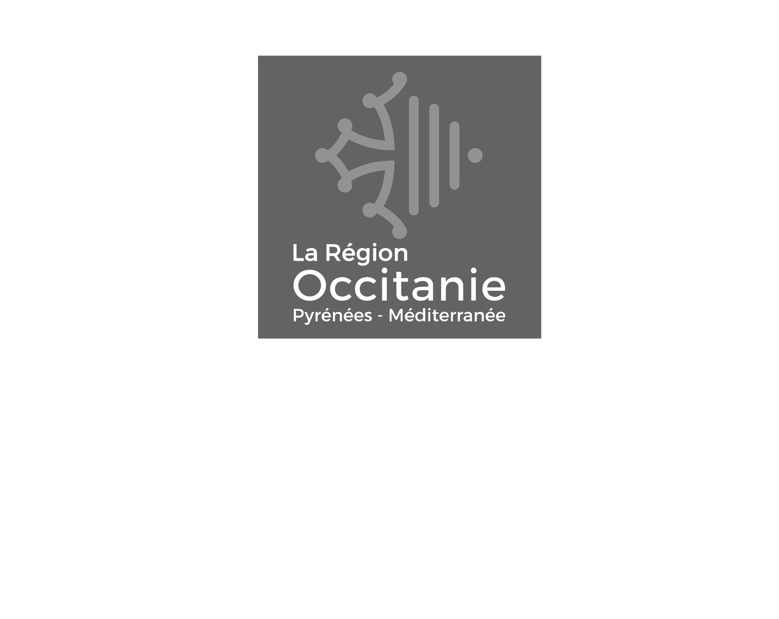 logo occitanie_1
