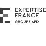 logo-Expertise-France_AFD