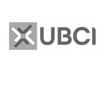 logo-UBCI