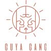 Logo-Guya-Gang