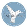 Logo-Symbiose Symbiose