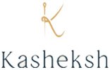 logo-Kasheksh-atelier Kasheksh-atelier