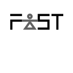 FAST Fast