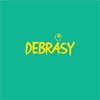 Logo-Debrasy Logo Debrasy