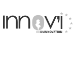 Logo-Innovi