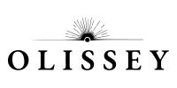 Logo-Olissey Logo Olissey
