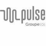 PULSE PULSE MAKE IT POSSIBLE