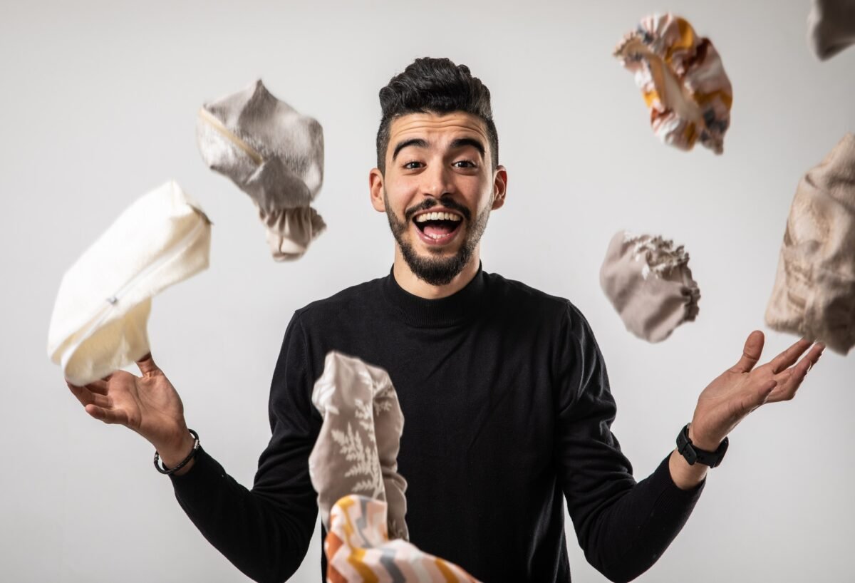 316136726_1089066475113413_808797575541166310_n