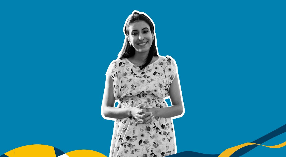 Souhaila Tunisia Plus - projet Naro