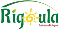 Rigoula Agriculture biologique