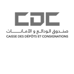 CDC-Tunisie La Caisse des Dépôts et Consignations (CDC)