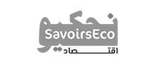 Savoirs-eco-Tunisie SAVOIRS ÉCO EN TUNISIE Projet d’appui aux structures productrices de savoirs économiques en Tunisie